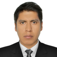 Alvaro Junior Suaña Asillo