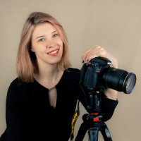 Rūta Rimkutė-Augutė