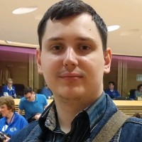 Alexandru Eftinca
