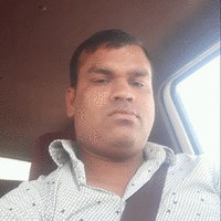 Mahfuz Aalm