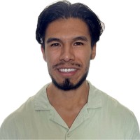 Eber Josue Carrrillo Martinez