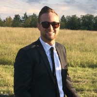 Ryan Campion