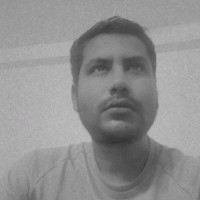 Kunwar Shantanu Singh