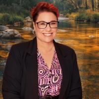 Sandra Hall