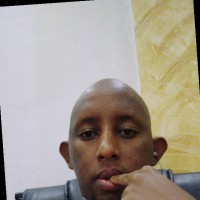 Jama Magan