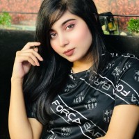 Sumaya J.