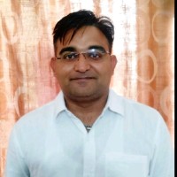 Suraj Pathak