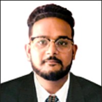 Arshad Warsi