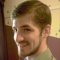 Константин Багдасаров