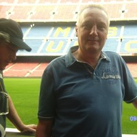 Roland Van Oort