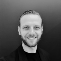 Sebastian Janocha