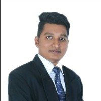 Prasanjeet Das