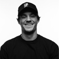 Adam Gentner