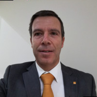 Manuel Geraldo