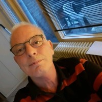 Ron Bouwman