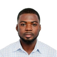 Agyemang Opoku