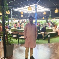 Ranvijay Singh