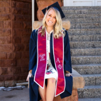 Mackenzie VanEck
