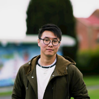Jiahui Wu