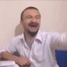 Mert İnsel