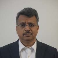 N P Singh