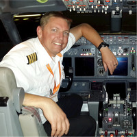 Brian Woods