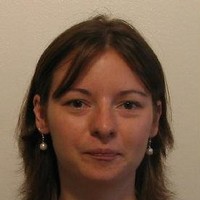 Marion Mangeonjean
