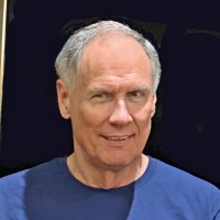 Robert Boettger