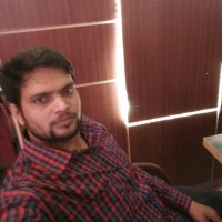 Ajeet Kumar