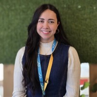 Isidora Torres Ramírez