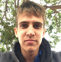 Ivan Gabriel