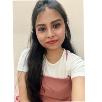 Divya Gupta