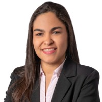 Clarisse Inajá