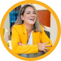 Ana Carolina Salazar