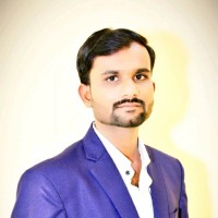 Dhanraj Kubde