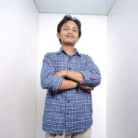 Ryvando Boma Putra R