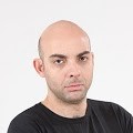Luciano Dias