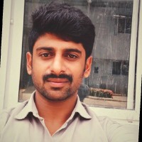 Shivaraju K