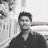 VAIBHAV KADIMI