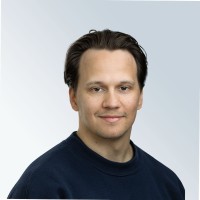 Sami Pekkala