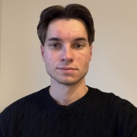 Dominik Marek