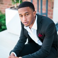 Nick Eggleston