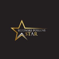 Sezonski Poslovi STAR