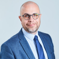 Steve Vancraenem