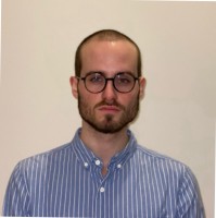 Maxime Vanderschooten