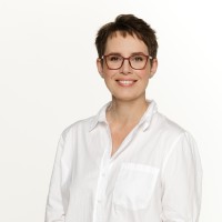 Zuzana Štelbaská