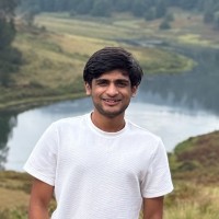 Prakhar Neema