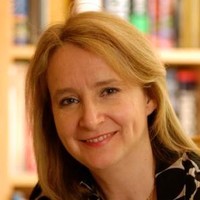 Amanda Cox