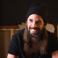 Arjan Paijers
