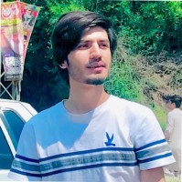 Hamid Iqbal